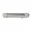 Marine Lighting Lumitec Mini Rail2 Dimmable Utility LED Light -Boat Parts and Fit Outs shop BCF 620072 hi res