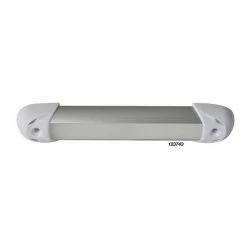 Marine Lighting Lumitec Mini Rail2 Dimmable Utility LED Light