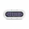 Ocean LED Marine Lighting OceanLED X16 Midnight Blue Underwater LED Light -Boat Parts and Fit Outs shop BCF 620078 hi res