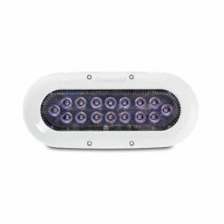 Ocean LED Marine Lighting OceanLED X16 Midnight Blue Underwater LED Light