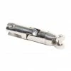 Anchors And Accessories Savwinch Stainless Steel Anchor Swivel 1 Anchors And Accessories Savwinch Stainless Steel Anchor Swivel -Boat Parts and Fit Outs shop BCF 620100 hi res