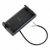 Marine Electrical Scanstrut Rokk Wireless Active Mobile Phone Charger