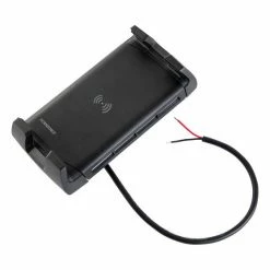 Marine Electrical Scanstrut Rokk Wireless Active Mobile Phone Charger
