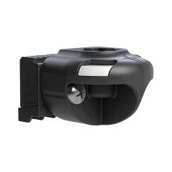 Accessories RAILBLAZA Tracwedge Sideport Gunwale Mount