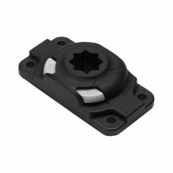 Accessories RAILBLAZA Starport HD