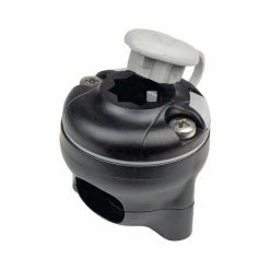 Accessories RAILBLAZA Railmount 19-25 Starport Combo