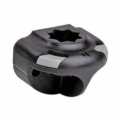 Accessories RAILBLAZA Sideport