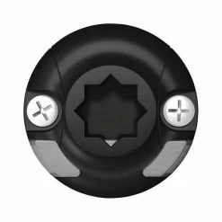 Accessories RAILBLAZA Starport