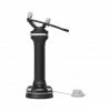 Accessories RAILBLAZA Trolling Motor Support Kit 1 Accessories RAILBLAZA Trolling Motor Support Kit -Boat Parts and Fit Outs shop BCF 623460 hi res
