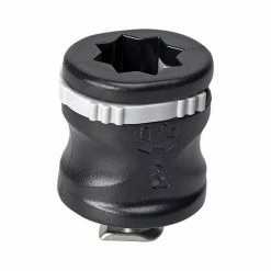 Accessories RAILBLAZA Miniport Tracmount