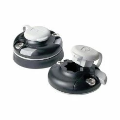 Accessories RAILBLAZA Starport Pair