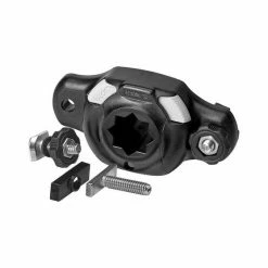 Accessories RAILBLAZA Starport Tracloader