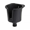 Accessories RAILBLAZA Drink Holder -Boat Parts and Fit Outs shop BCF 623471 hi res