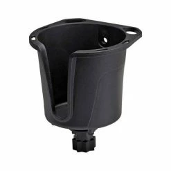 Accessories RAILBLAZA Drink Holder