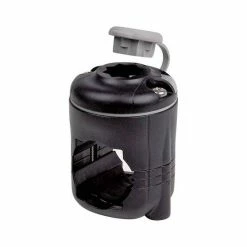 Accessories RAILBLAZA Railmount 32-41 Starport Combo Black