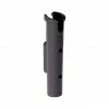 Rod Holders RAILBLAZA Rodstow Single Black -Boat Parts and Fit Outs shop BCF 623473 hi res