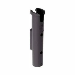Rod Holders RAILBLAZA Rodstow Single Black