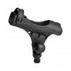 Rod Holders RAILBLAZA Rod Holder R Only Black