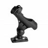 Rod Holders RAILBLAZA Rod Holder R Starport HD Kit