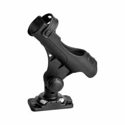 Rod Holders RAILBLAZA Rod Holder R Starport HD Kit