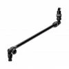 Accessories RAILBLAZA Camera Boom 600 R-Lock -Boat Parts and Fit Outs shop BCF 623484 hi res