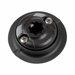 Accessories RAILBLAZA Quikport With VHB Tape