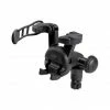 Accessories RAILBLAZA Mobi Adjustable Device Holder -Boat Parts and Fit Outs shop BCF 623488 hi res