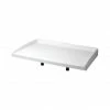 Bait Boards RAILBLAZA Fillet Table II