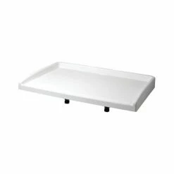 Bait Boards RAILBLAZA Fillet Table II