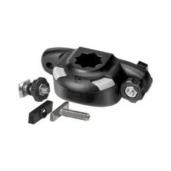 Accessories RAILBLAZA TracLoader Sideport