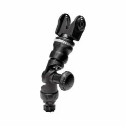 Accessories RAILBLAZA Fish Finder Mount R-Lock Hook 2