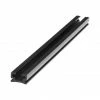 Accessories RAILBLAZA Slimline Track 300mm (12 Inch) -Boat Parts and Fit Outs shop BCF 623498 hi res