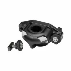 Accessories RAILBLAZA Tracloader SidePort