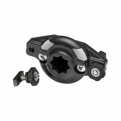 Accessories RAILBLAZA Tracloader StarPort