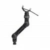 Accessories RAILBLAZA Trolling Motor Support XL