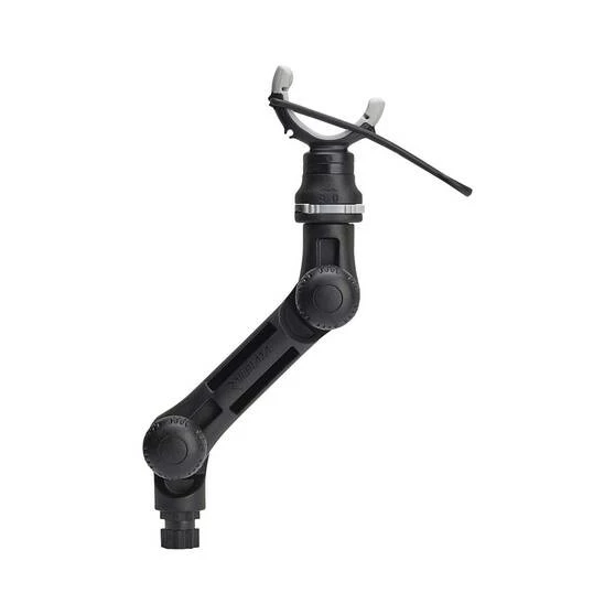 Accessories RAILBLAZA Trolling Motor Support XL 3 Accessories RAILBLAZA Trolling Motor Support XL