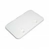 Hatches And Vents Jim Black Acess Hatch White 138x303mm 1 Hatches And Vents Jim Black Acess Hatch White 138x303mm -Boat Parts and Fit Outs shop BCF 629465 hi res