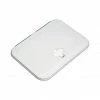 Hatches And Vents Jim Black Acess Hatch White 216x318mm