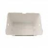 Hatches And Vents Jim Black Storage Tub For 216x318mm Access Hatch -Boat Parts and Fit Outs shop BCF 629468 hi res