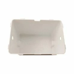 Hatches And Vents Jim Black Storage Tub For 216x318mm Access Hatch