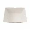 Hatches And Vents Jim Black Storage Tub For 267x369mm Access Hatch