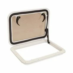 Hatches And Vents Jim Black Ventilation Hatch 442x315mm