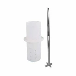 Bait Boards Sant Marine Berley Bucket Marlin Board Mount Small