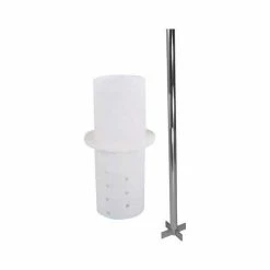 Bait Boards Sant Marine Berley Bucket Marlin Board Mount Short