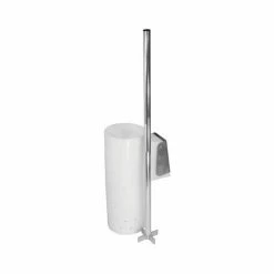 Bait Boards Sant Marine Removable Berley Bucket Short Transom Mount