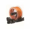 Accessories Railblaza Spooling Station Fixed/Starport Mount