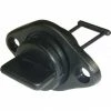 Rollers Blueline Marine Base Complete Drain Plug 18mm