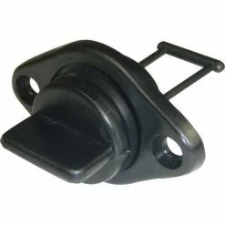 Rollers Blueline Marine Base Complete Drain Plug 18mm