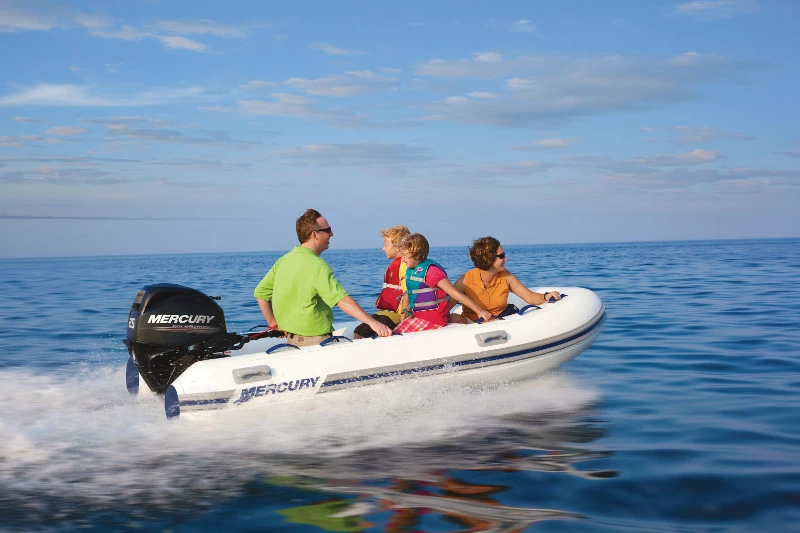 Boat Parts and Fit Outs shop -Boat Parts and Fit Outs shop q2