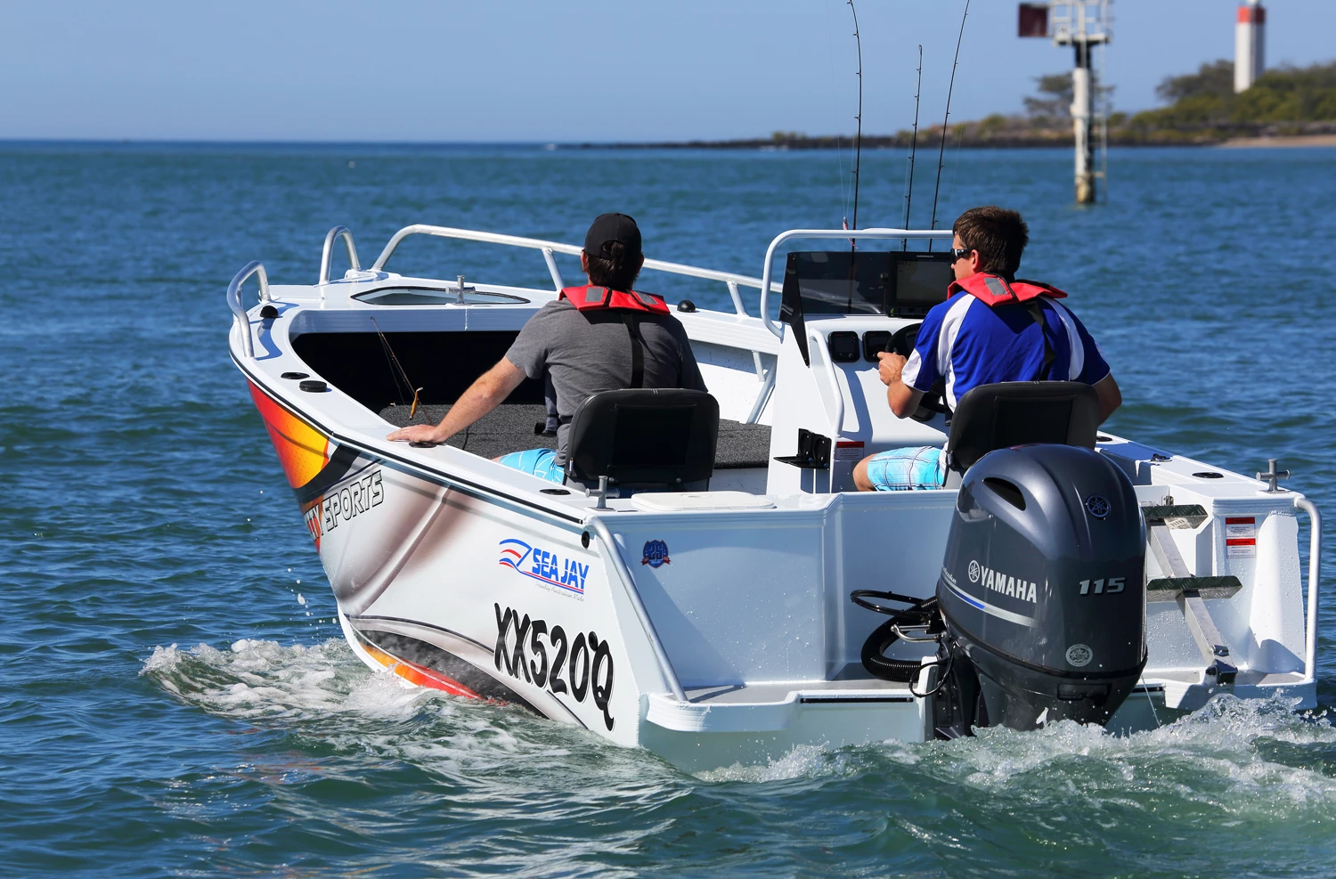 Boat Parts and Fit Outs shop -Boat Parts and Fit Outs shop q222